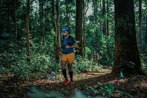 BIB: 
                            <button type="button" onclick="openModal(26133656)" class="btn btn-primary btn-sm float-right btn-popup" data-toggle="modal" data-target=".modal-high-quality">
                        <i class="fas fa-shopping-cart"></i> Add to Cart
                    </button>
                                            <button type="button" onclick="isThisMe(26133656, true)" class="btn btn-success btn-sm float-right btn-popup btn-isme hidden" data-toggle="tooltip" data-placement="bottom" title="นี่คือรูปของคุณใช่ไหม คลิกที่นี่เพื่อเอาเข้าอัลบั้ม">
                        <i class="fas fa-plus"></i> Add to album
                    </button>
                    <button type="button" onclick="isThisMe(26133656, false)" class="btn btn-warning btn-sm float-right btn-popup btn-isnotme hidden">
                        <i class="fas fa-ban"></i> Remove from album
                    </button>